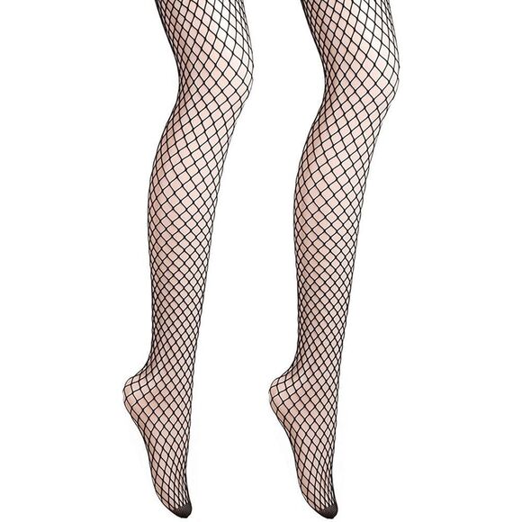 ✨ 6PCS 1920s Accessories Flapper Great Gatsby Vintage Retro Costume Set NEW - Picture 16 of 16